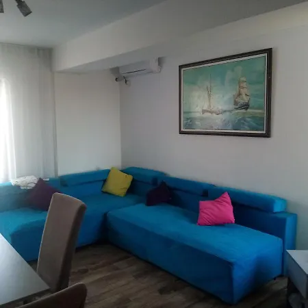 Vila Grand 艾福雷诺德