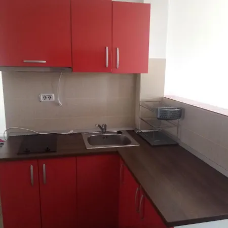 Vila Grand